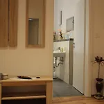 Apartamento Palatium *