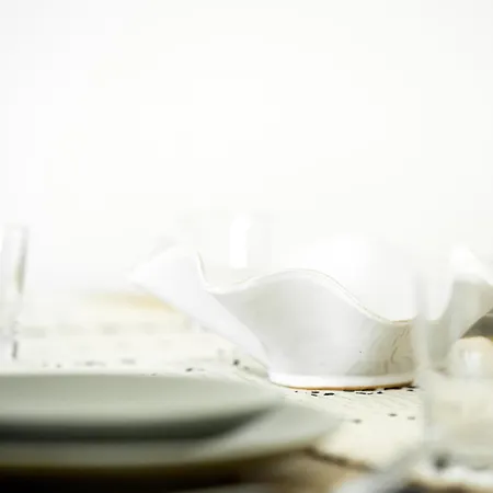 팔라티움 바트 엠스 아파트 바트엠스