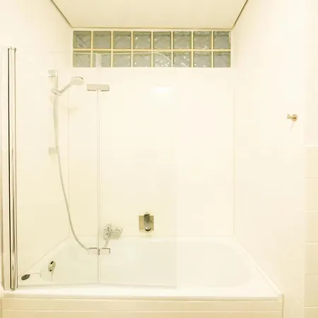 팔라티움 바트 엠스 바트엠스