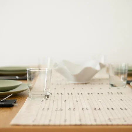 아파트 팔라티움 바트 엠스