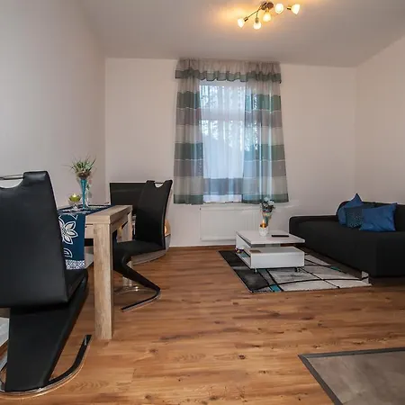 팔라티움 바트 엠스 바트엠스