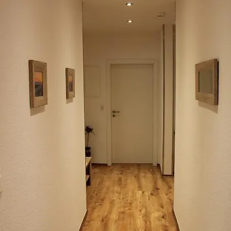 팔라티움 바트 엠스