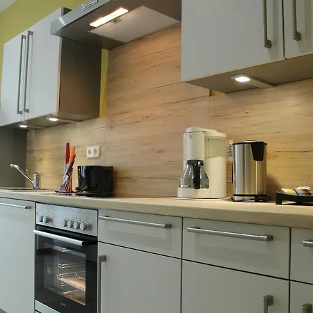 팔라티움 바트 엠스 *