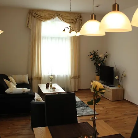 팔라티움 바트 엠스 바트엠스