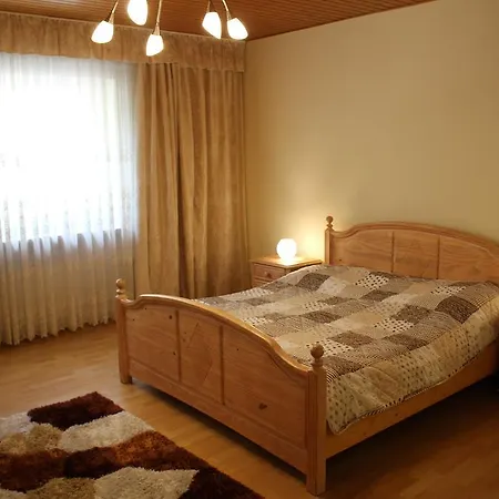 팔라티움 바트 엠스 *