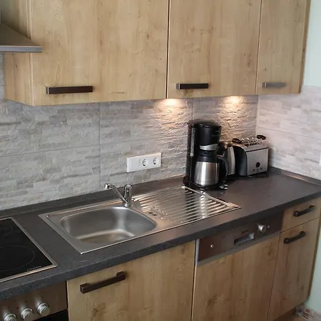 팔라티움 바트 엠스 *