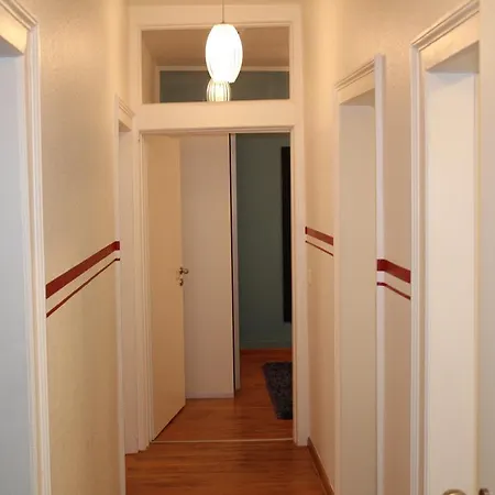 팔라티움 바트 엠스 *