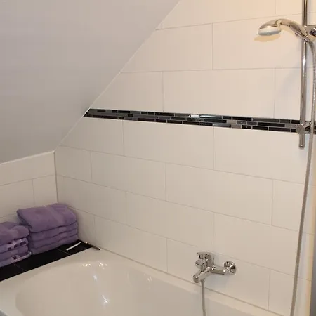 팔라티움 바트 엠스 아파트