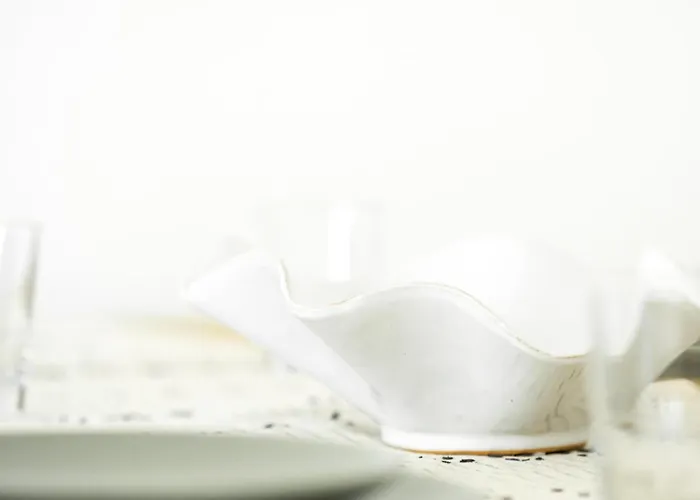 Palatium Apartment Bad Ems