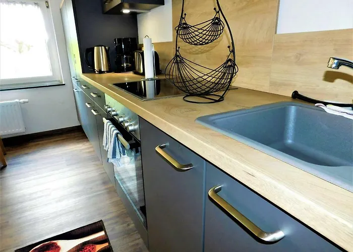 Apartment Palatium *